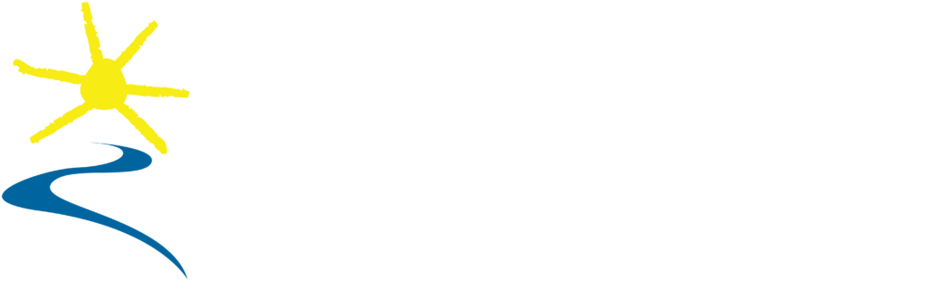 Geilo Skiskole Slaatta Logo