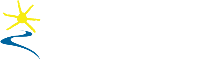 Geilo Skiskole Slaatta Logo